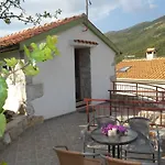 Ferienhaus Diana Brseč