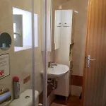 Diana Dom wakacyjny Brseč