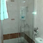 Diana Dom wakacyjny Brseč